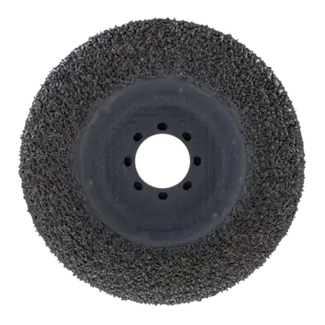 CC-GRIND ROBUST SGP STEELOX ★★★★disco da sgrosso ad alte prestazioni 115 mm confezione da 10 pezzi