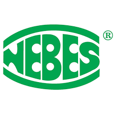 Nebes