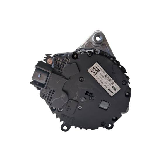00522006150 Mopar alternatore orginale ibrido " NUOVO " 14V 200A x Fiat Jeep