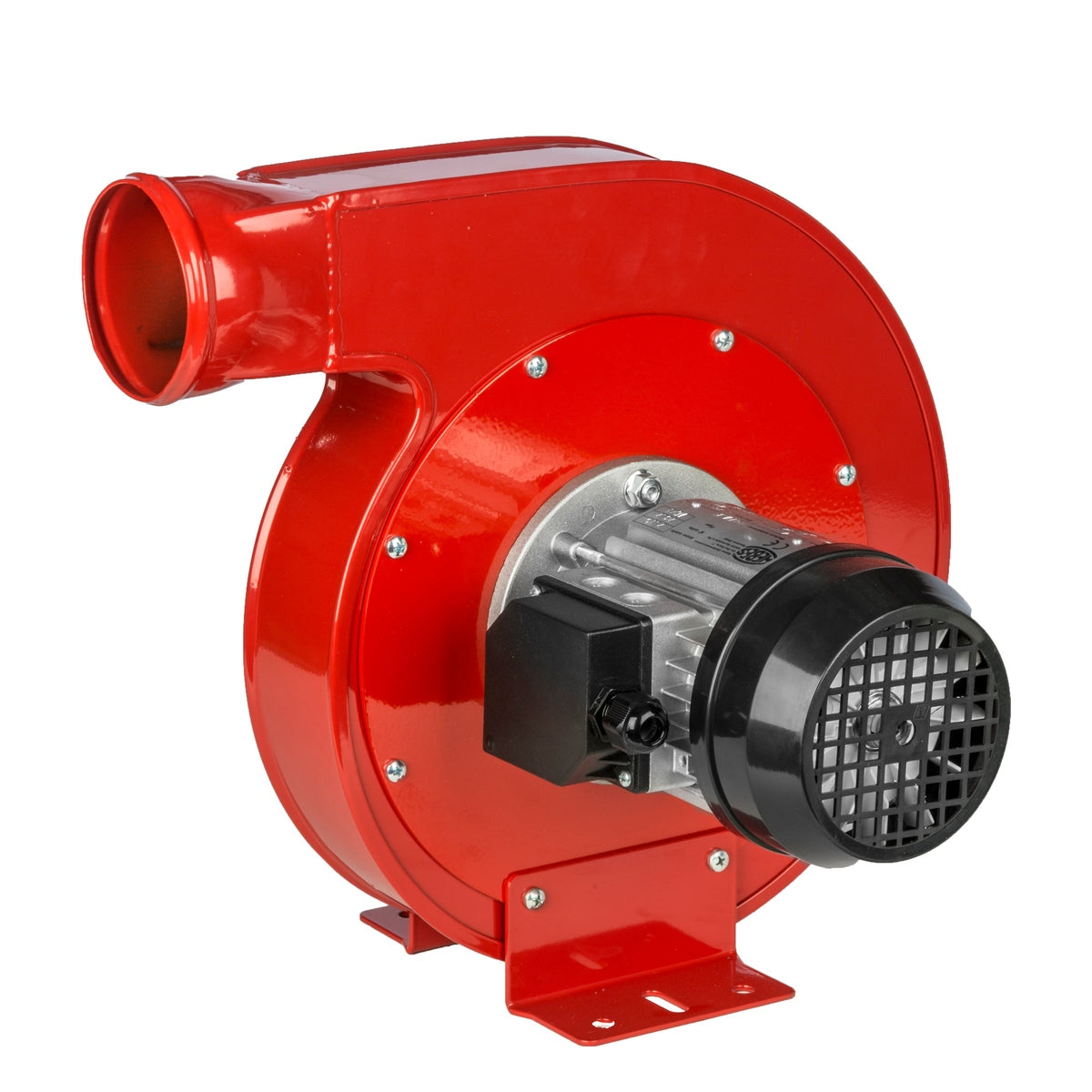 Aspiratore Nebes AC-1