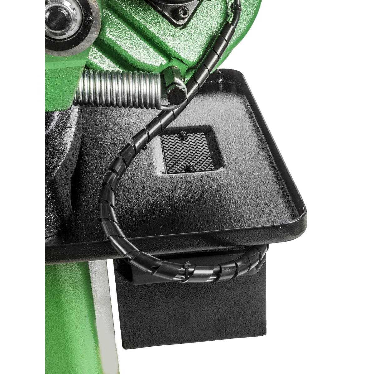 Segatrice a nastro Nebes TM177 lubri